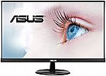 ASUS VP279HE 27” FHD Monitor
