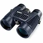 Bushnell H2O Waterproof/Fogproof Roof Prism Binocular, 10 x 42-mm