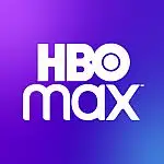 HBO Max Annual Subscription
