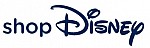 Disney Store - Free Shipping sitewide (Today Only)