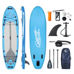Outdoor Master SUP Boards