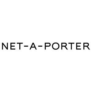 Net-A-Porter Final Sale