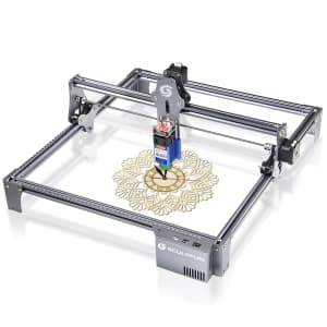 Sculpfun S6 Pro Laser Engraver