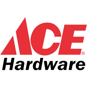 Ace Hardware Clearance Sale