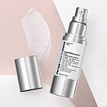 Peter Thomas Roth Super-Size Un-Wrinkle Eye Concentrate 1 Oz