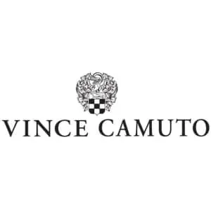 Vince Camuto Labor Day Coupon