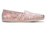 TOMS - up to 80% off Surprise Sale