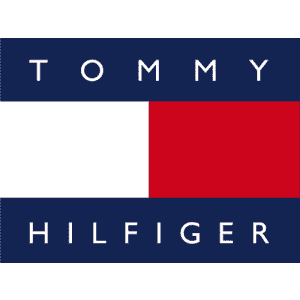 Tommy Hilfiger Labor Day Sale
