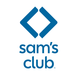 Sam's Club September Instant Savings