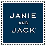 Janie and Jack - up to 70% off Sale