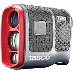 Tasco T2G Slope Golf Laser Rangefinder