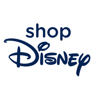 Shop Disney Disney+ Day