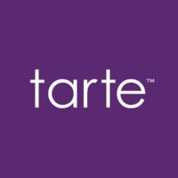 Tarte美国官网精选美妆5件$25促销
