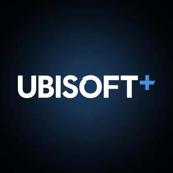 Ubisoft+ PC or Multi-Access Game Subscription Service Trial Offer