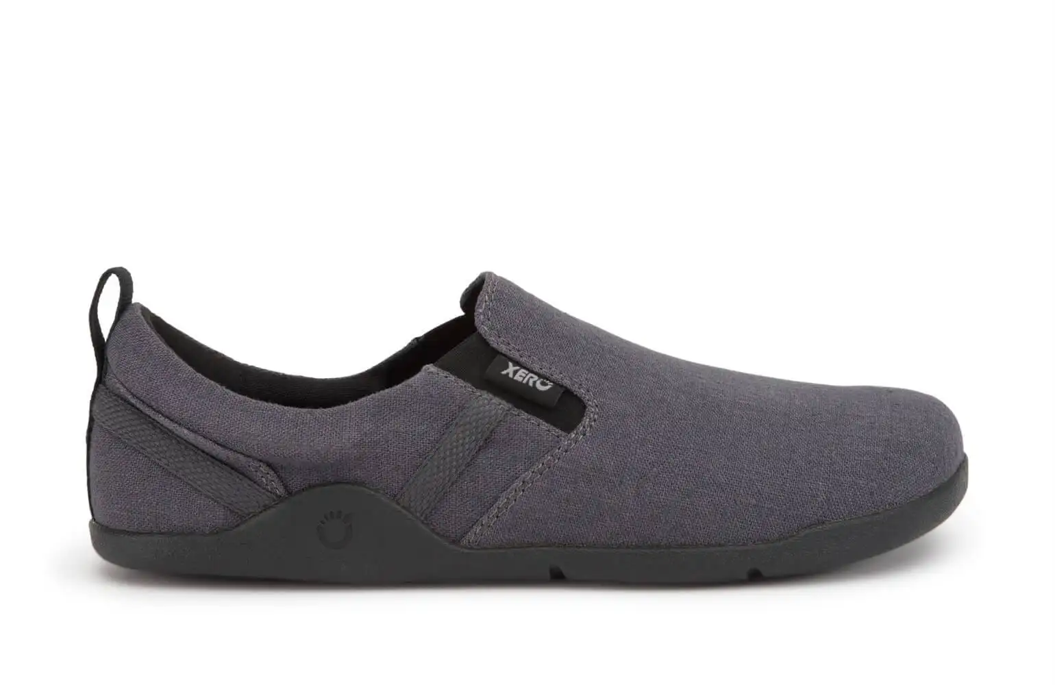 Xero Shoes Fall 2022 Not-A-Holiday Sale: Select Men's/Women's Shoes/Sandals