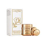 Lancome - 40% Off Gift Sets:  Absolue Rich Cream Refill Dual Pack