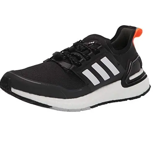 adidas Men's Ultraboost C.rdy Running Shoe, List Price is