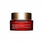 Clarins - 25% Off 3+ Items Purchase