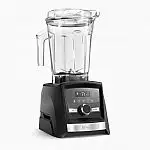Vitamix A3500 Ascent Series Smart Blender (Certified Reconditioned)