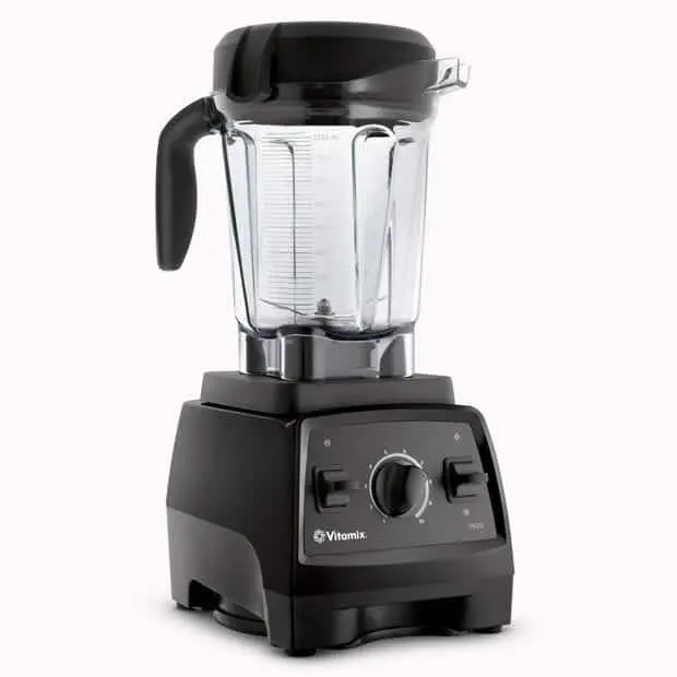 Vitamix Sale (up to 50% Off): Blenders w/ 64-Oz Containers: 5300 $280, 7500