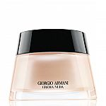 Giorgio Armani - 25% off sitewide + up to 50% off sale