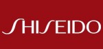 Shiseido F&F Sale - 20% Off Sitewide