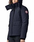 Canada Goose Blakely Down Parka