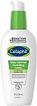 3-oz Cetaphil Daily Oil-Free Hydrating Lotion