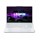 Lenovo Legion 5 15.6" FHD Gaming Laptop (Ryzen 7 5800H RTX 3070 16GB 1TB SSD)