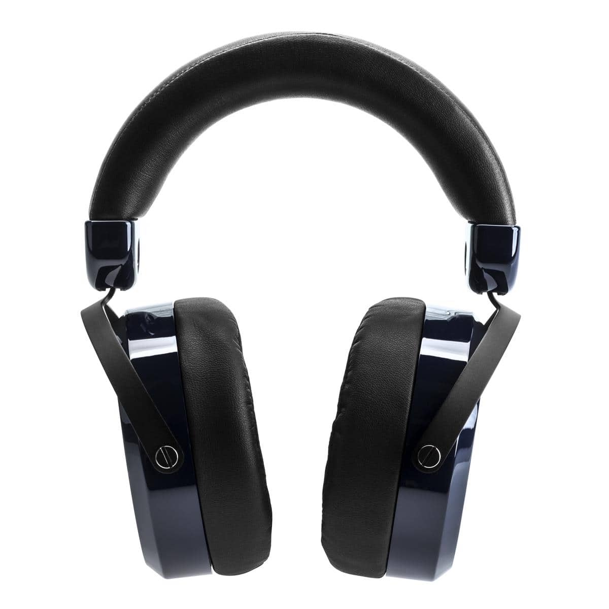 HiFiMan HE6se V2 Over Ear Planar Magnetic Headphones