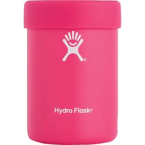 Hydro Flask 12-oz. Cooler Cup