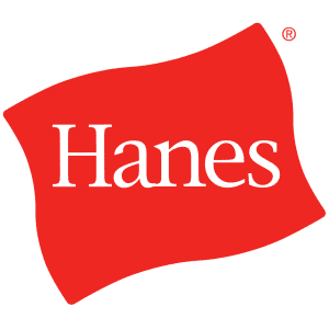 Free Shipping at Hanes