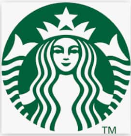 Select PayPal Accounts: Savings on Next Starbucks Purchase or Reload of $10+