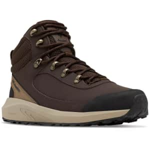 Men's Clearance Boots at Macy's