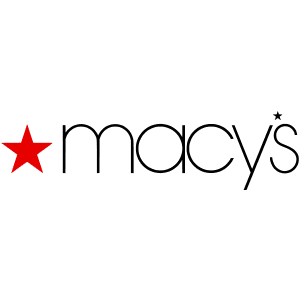 Macy's VIP Brands Sale