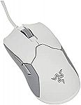 Razer Viper Ultralight Ambidextrous Wired Gaming Mouse: 2nd Generation