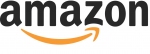 Amazon Prime Day - Oct. 11-12