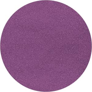 Activa Purple Scenic Sand 1-lb. Bag