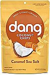 3.17 Oz Dang Toasted Coconut Chips