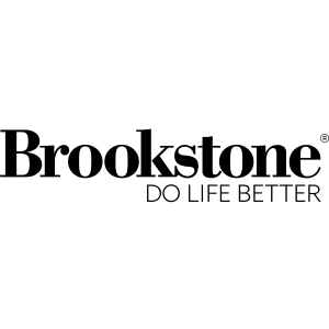 Brookstone End of Summer Savings Sale