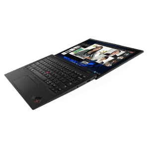 Lenovo ThinkPad 30th Anniversary Sale
