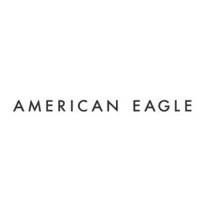American Eagle Clearance