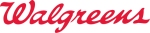 Walgreens - Free Shipping No Minimum (Today Only)