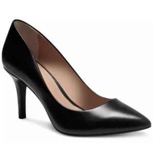 Designer Women's Shoes & Boots at Macy's
