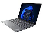 Lenovo Thinkpad T14s 14" WUXGA IPS Laptop (Ryzen 7 6850U 32GB 256GB SSD)