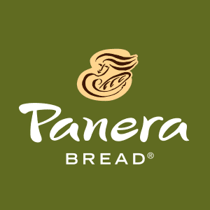 Panera Bread Unlimited Sip Club 2-mo. Trial