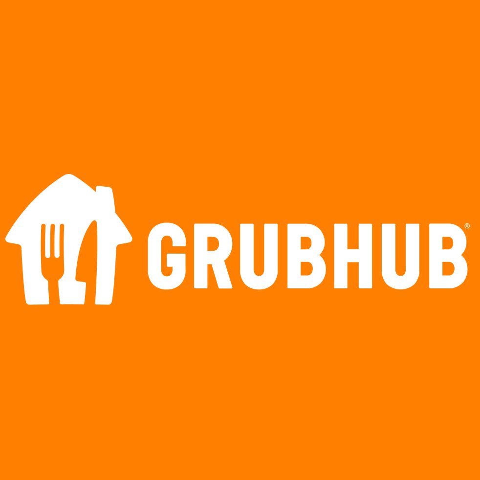 Grubhub: Pickup or Delivery Order Spend $15+, Get