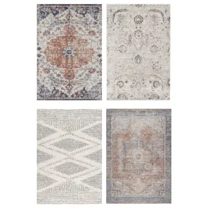 Boutique Rugs October Sale