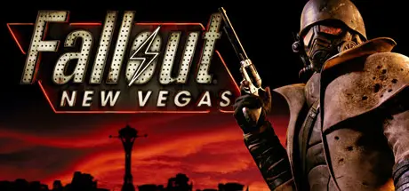 PC Digital Downloads: Fallout: New Vegas or Fallout 3 Base Game