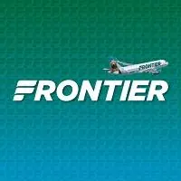 Frontier Airlines: Select Flights Buy One Trip, Get One Trip